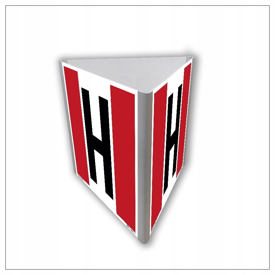 Materiał wysokiej jakości – Płyta PCV 1mm