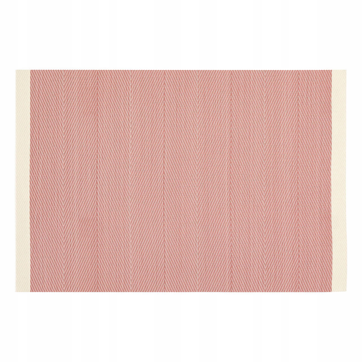 Podkładka pod talerz ELIO, 45 x 30 cm – Elegancja i funkcjonalność na Twoim stole