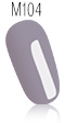 Lakier hybrydowy 3in1 8ml Cosmetics Zone 664542384