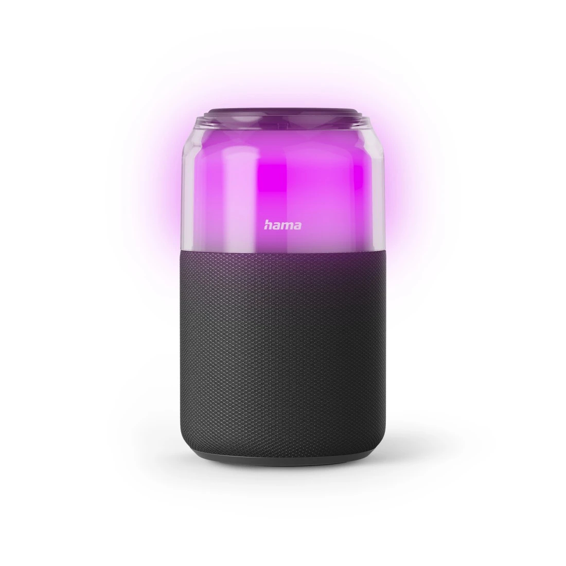 Wyjątkowa jakość dźwięku – Moc 5 W i funkcja True Wireless Stereo