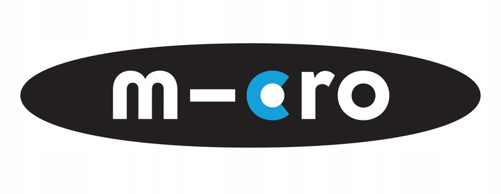 Funkcjonalność trzech etapów rozwoju