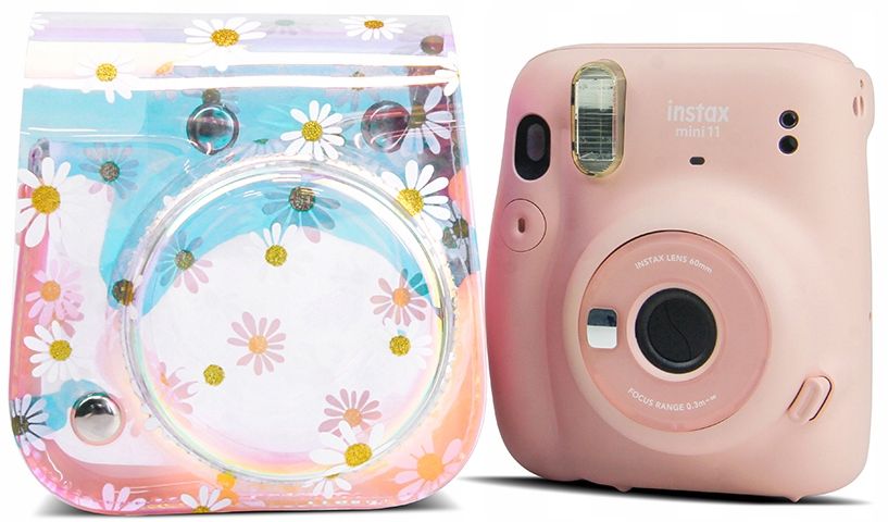 futeral-etui-pokrowiec-do-fujifilm-instax-mini-11-biale-stokrotki_o5989_9.jpg
