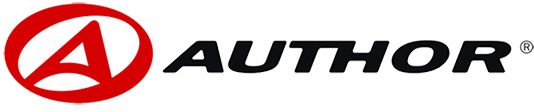 logo_author.jpg