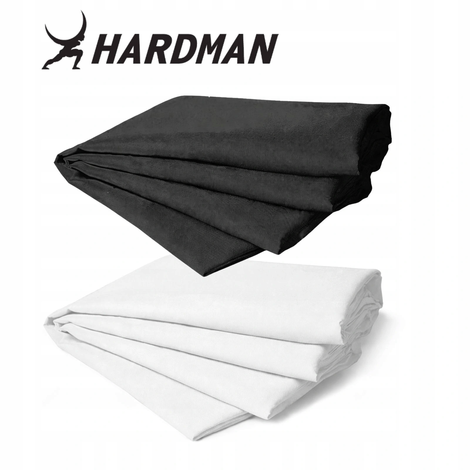 Stabilność i nośność do 60 kg – Gwarancja bezpieczeństwa