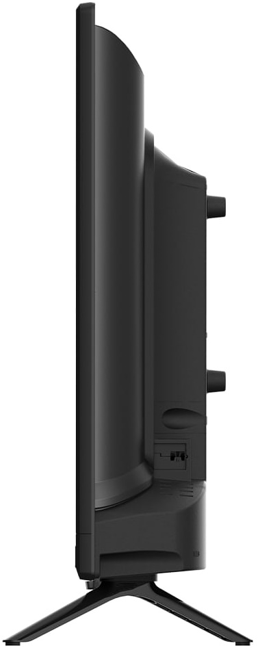 Ekran LCD o przekątnej 61 cm (24