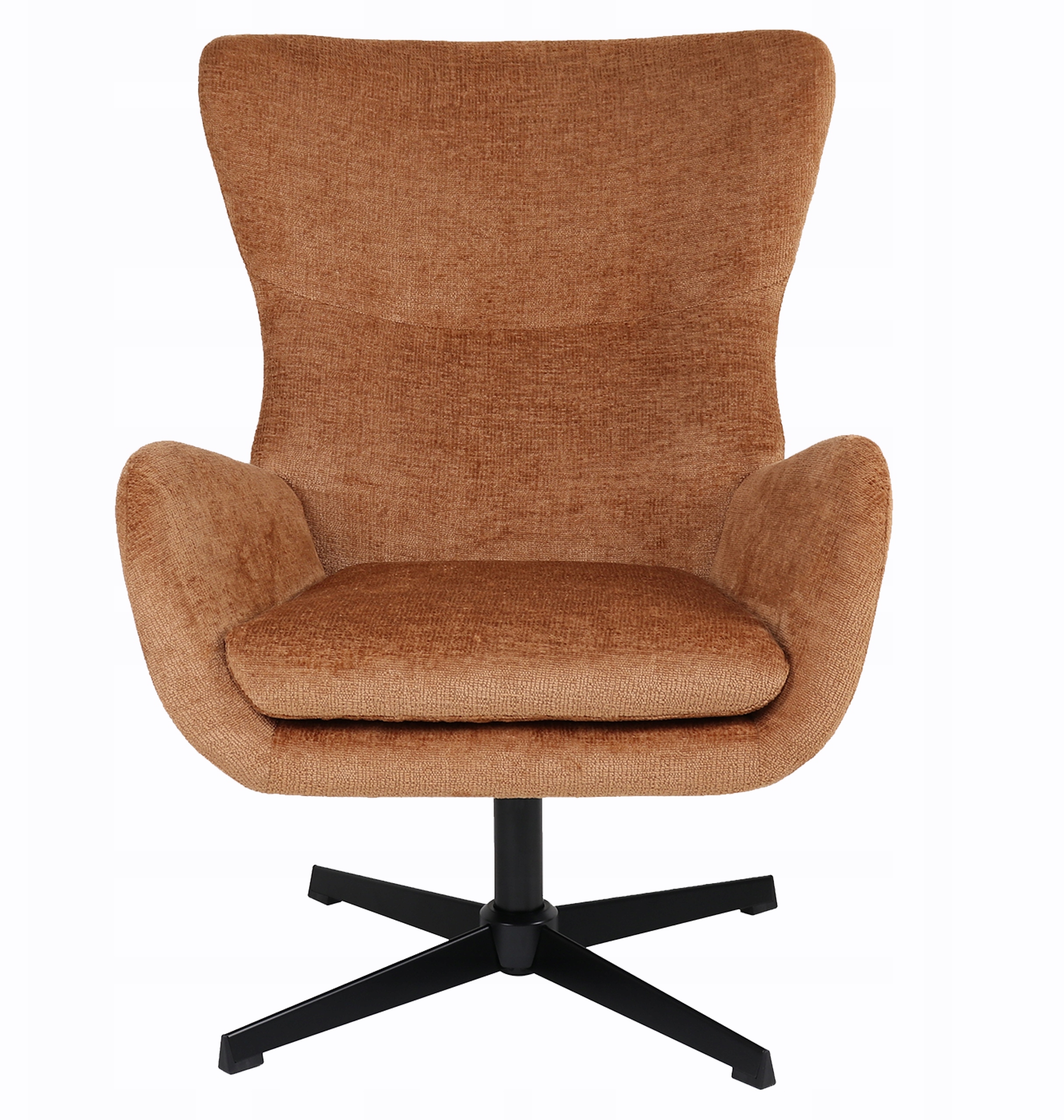 Tkanina szenilowa – Luksus i trwałość w jednym