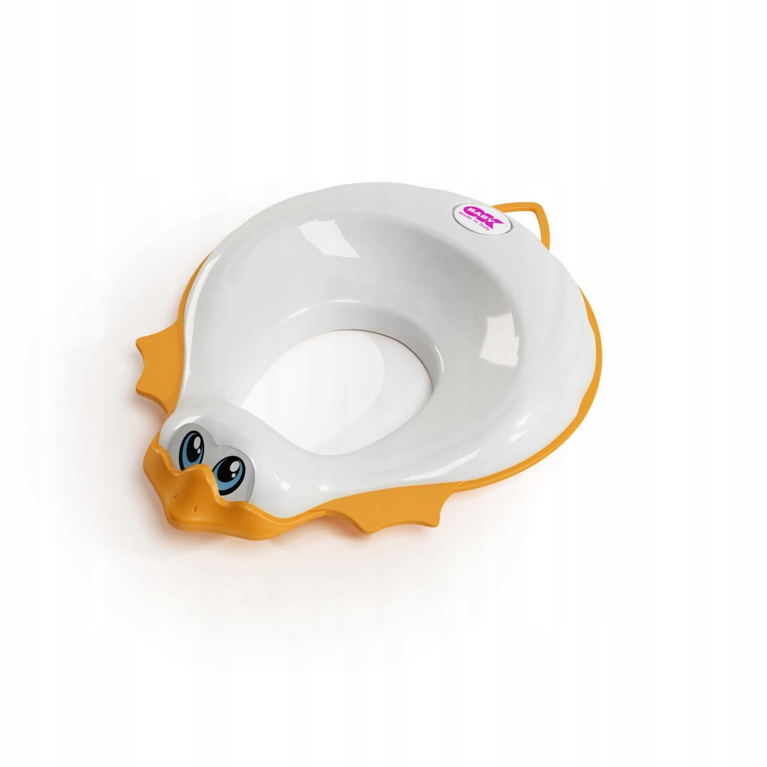 Antypoślizgowa konstrukcja dla maksymalnego przylegania