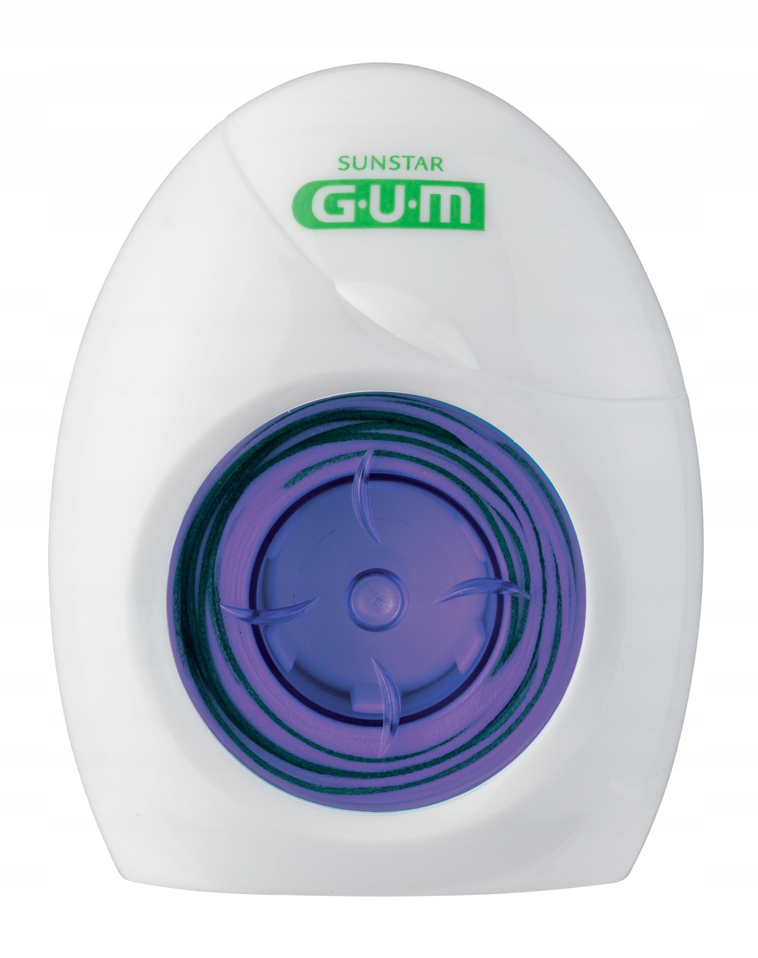 Skuteczność w usuwaniu resztek jedzenia i płytki nazębnej