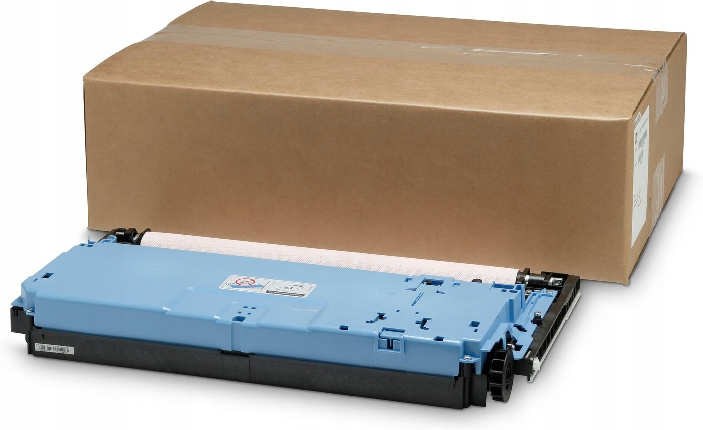 HP PageWide Printhead Wiper Kit – Zestaw do czyszczenia głowicy drukującej