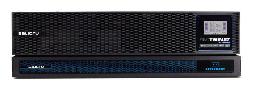 Wiele gniazd sieciowych – 8 x gniazdo sieciowe dla wygody