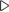 grot.png