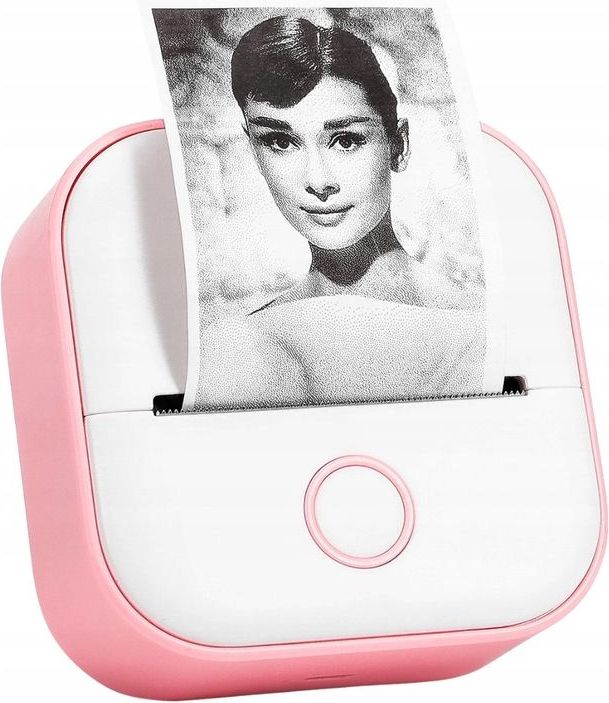 phomemo-t02-drukarka-termiczna-bluetooth-do-zdjec-naklejek-notatek-etykiet-bialo-rozowa_o8085_10.jpg