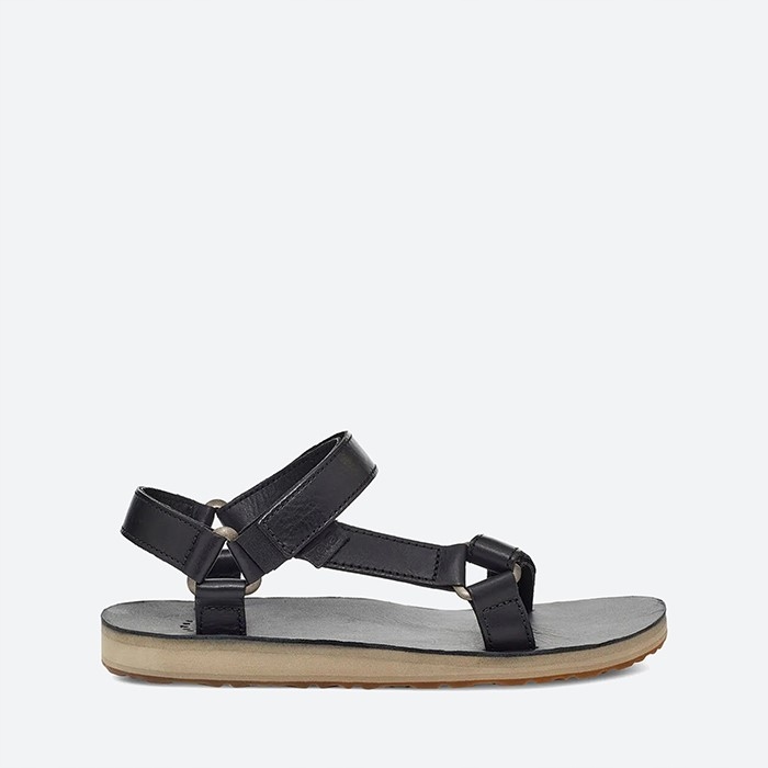 Wysokiej jakości materiały i komfort noszenia