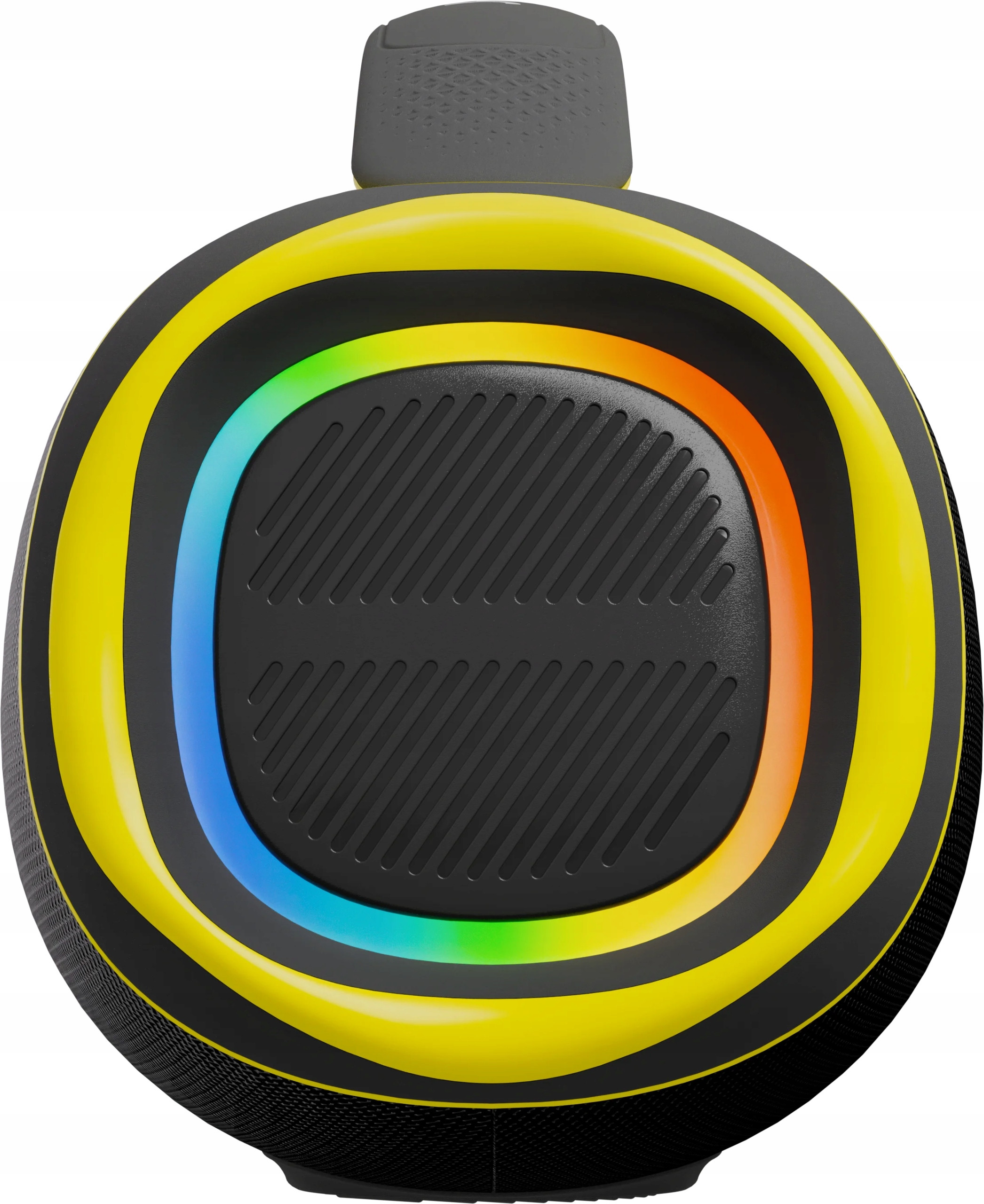 Długi czas pracy na baterii – 15 godzin odtwarzania