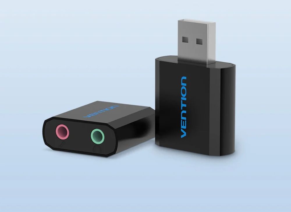 Kompaktowa konstrukcja i łatwość użycia