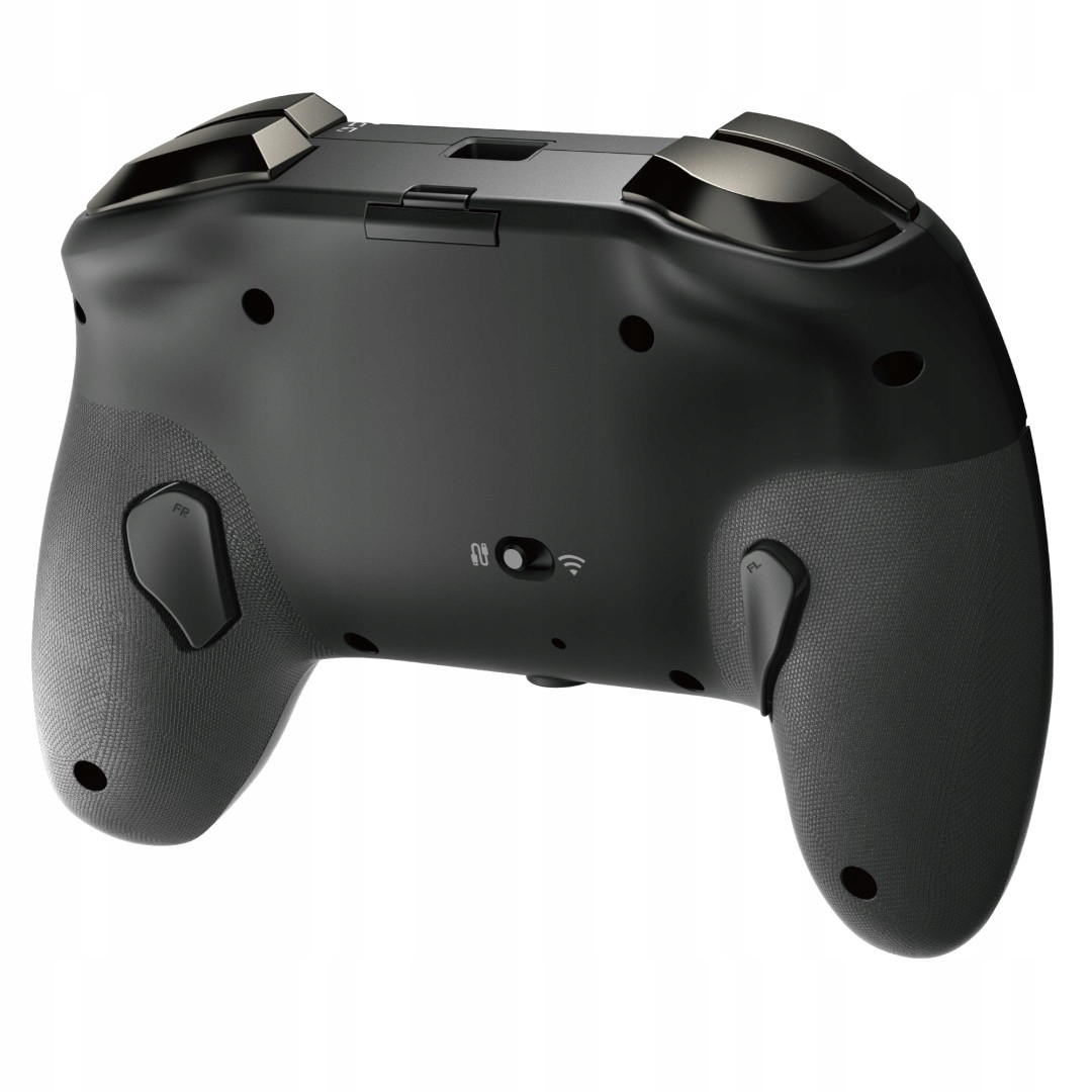 その他 Fighting Commander OCTA Pro for PS5 株式会社 HORI | ファイティングコマンダー OCTA Pro for