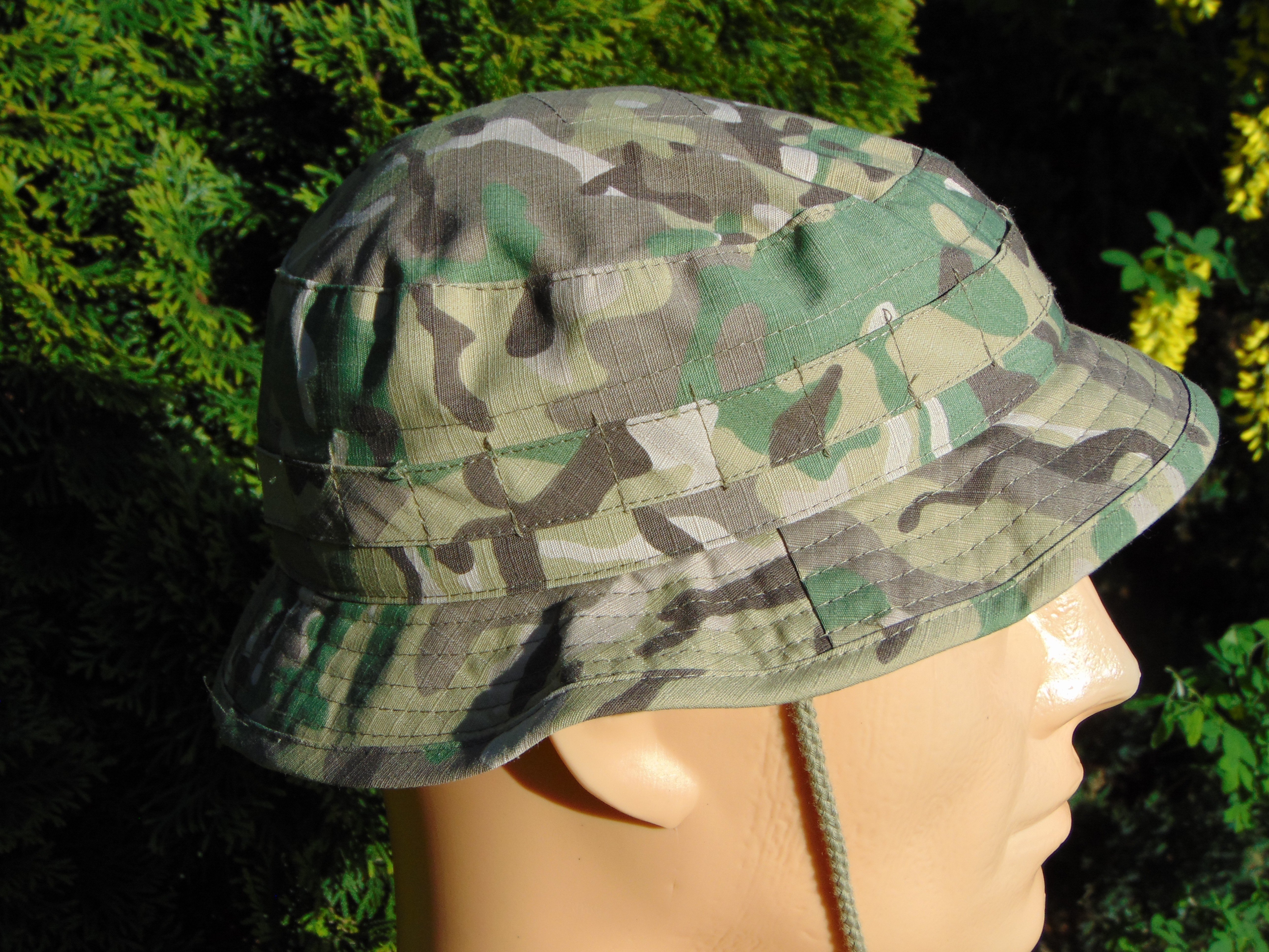 kapelusz-boonie-operation-camo-2.jpg