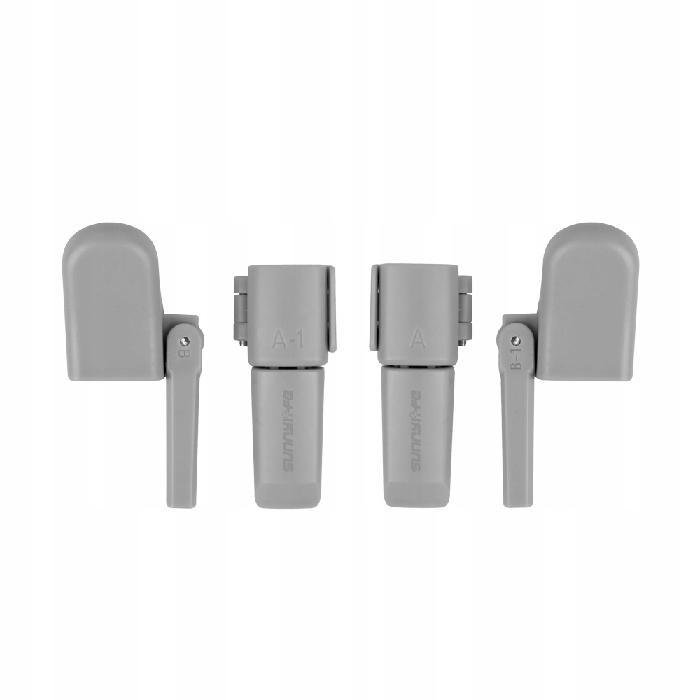 podwyzszenie-podwozia-nozki-nogi-dji-mavic-mini-2_o6142_1.jpg