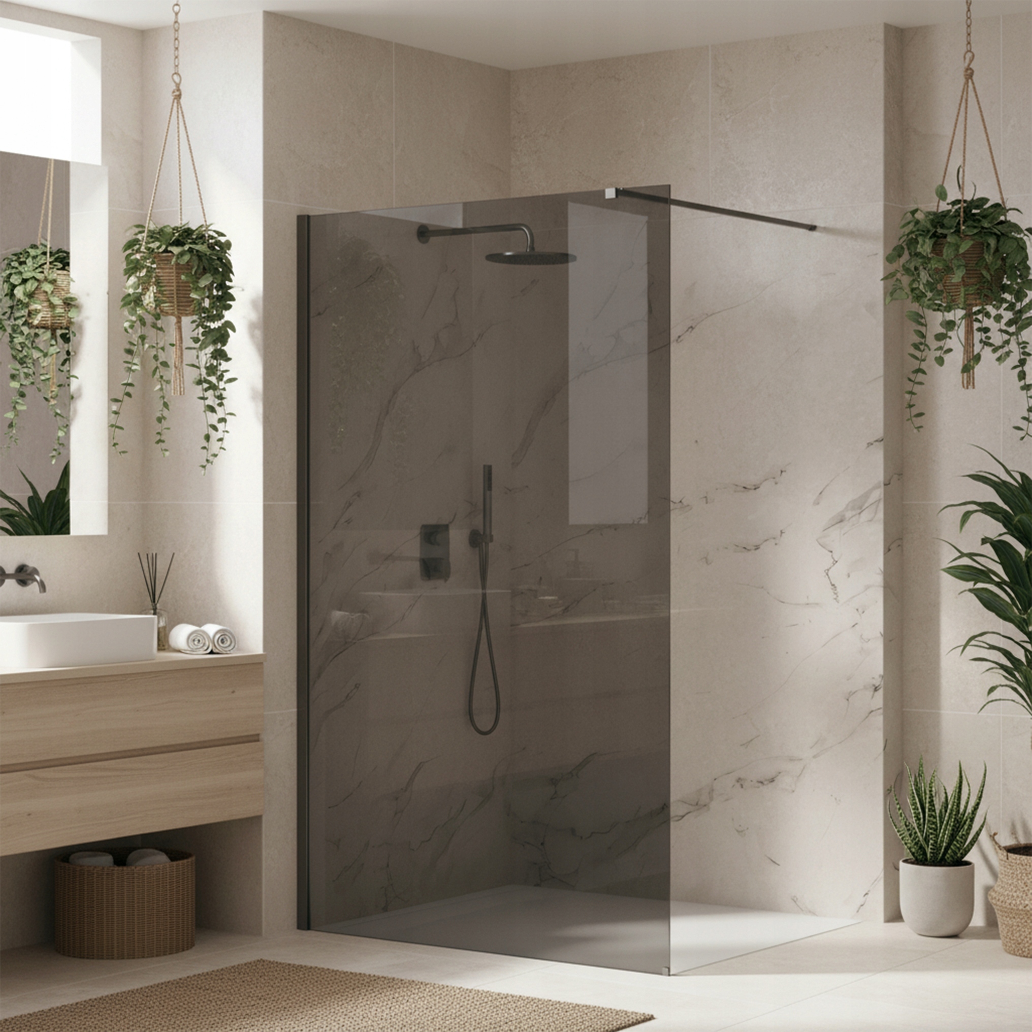 Powłoka Easy Clean – Ułatwione czyszczenie i pielęgnacja