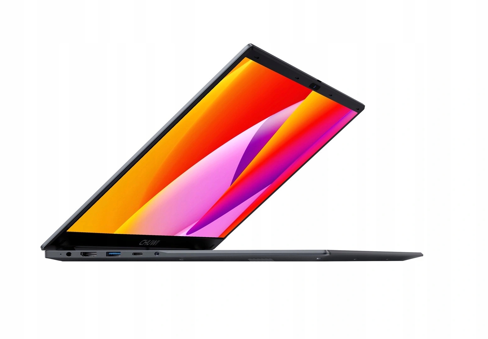 System operacyjny Windows 11 – Nowoczesne funkcje i interfejs