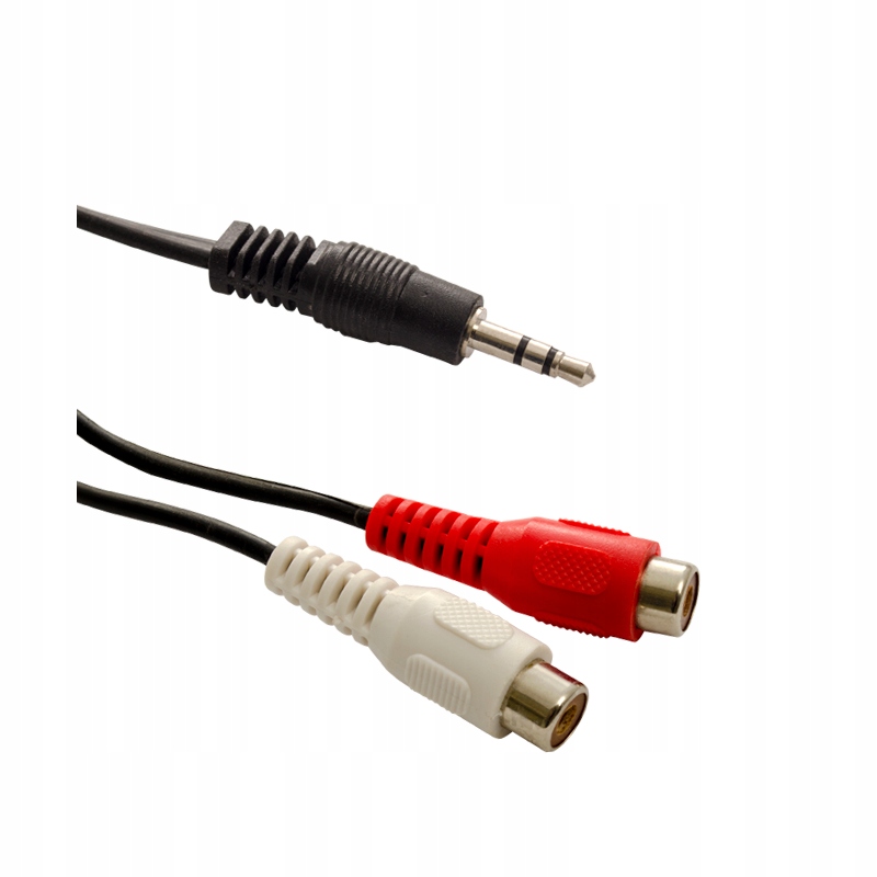 Doskonała jakość dźwięku – Przesyłaj dźwięk bez zakłóceń