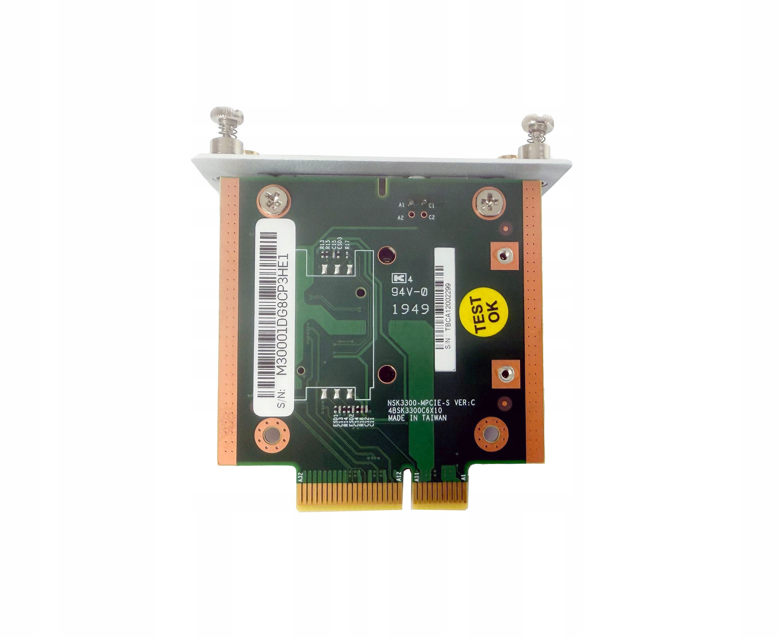 Kompatybilność z SD-RED 20/60