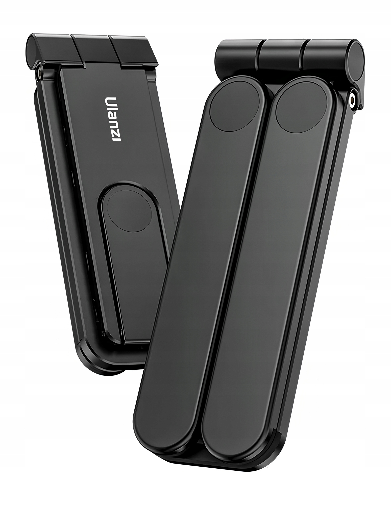 Statyw Ulanzi Statyw Grip Stojak 3w1 – Idealny towarzysz dla twórców treści