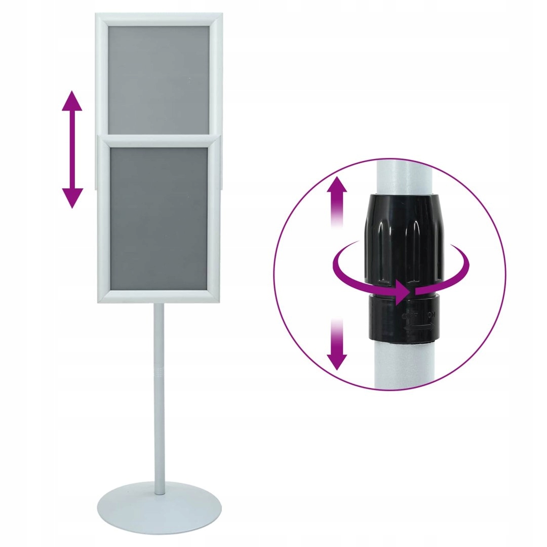 Solidna konstrukcja z odpornych materiałów