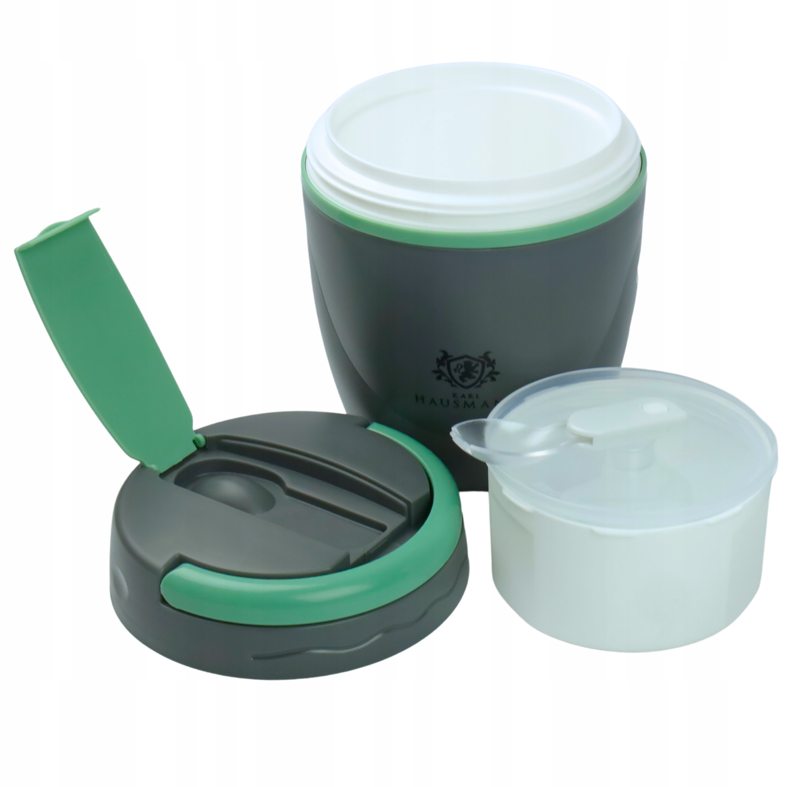 Zastosowanie w pracy, szkole i podczas wycieczek