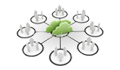 icon-support-people