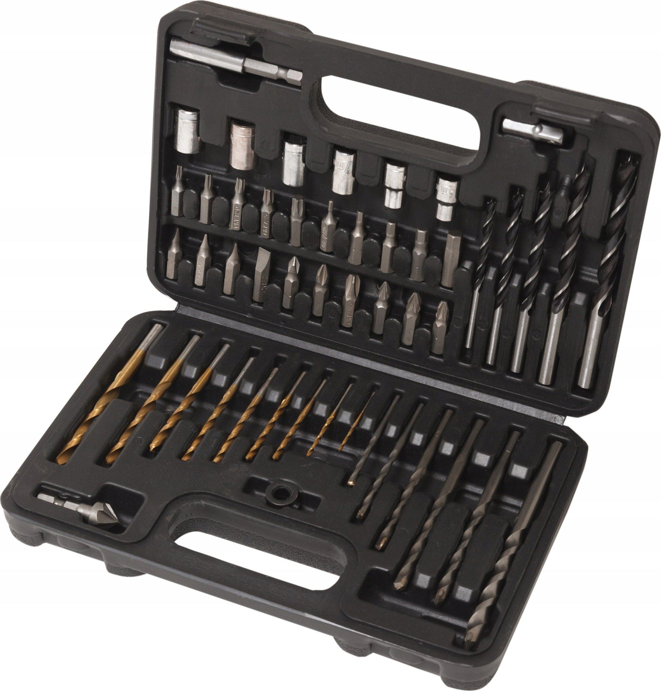 Funkcjonalność i wszechstronność – Idealne do użytku domowego i profesjonalnego