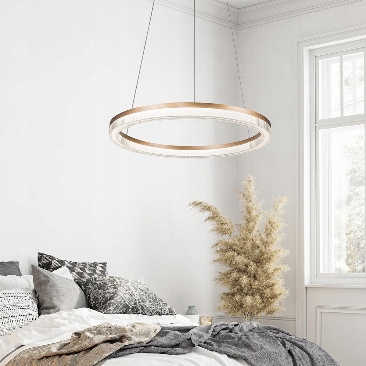 Oryginalny produkt od Light Prestige – Jakość premium