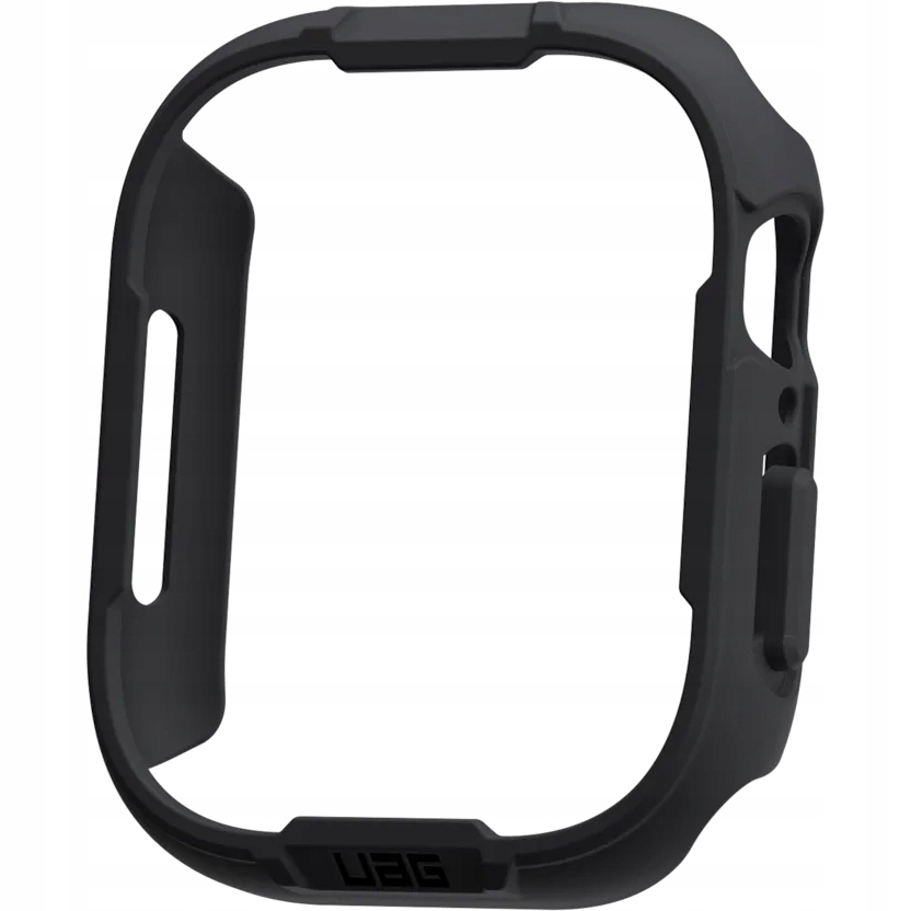 Lekka i solidna konstrukcja dla aktywnych użytkowników