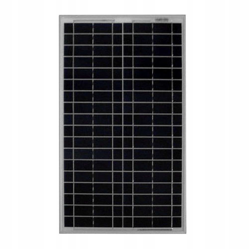 Trwałość i jakość wykonania