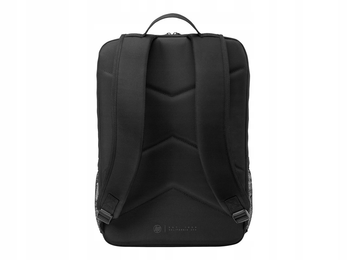 Ergonomiczne paski na ramię dla wygody noszenia