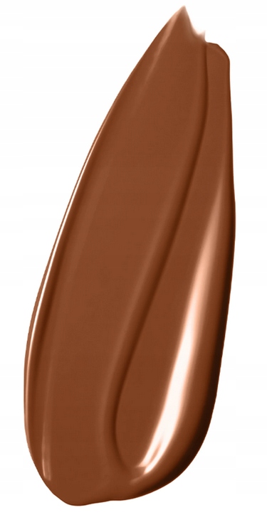 Właściwości rozświetlające i wygładzające