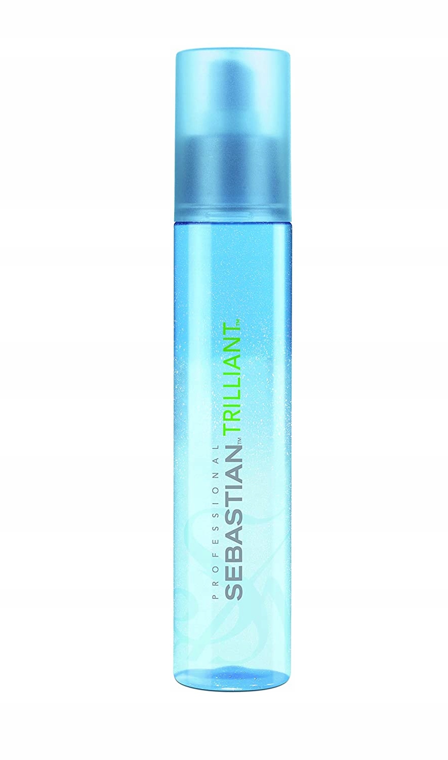Pojemność 150 ml – Wygodne opakowanie spray