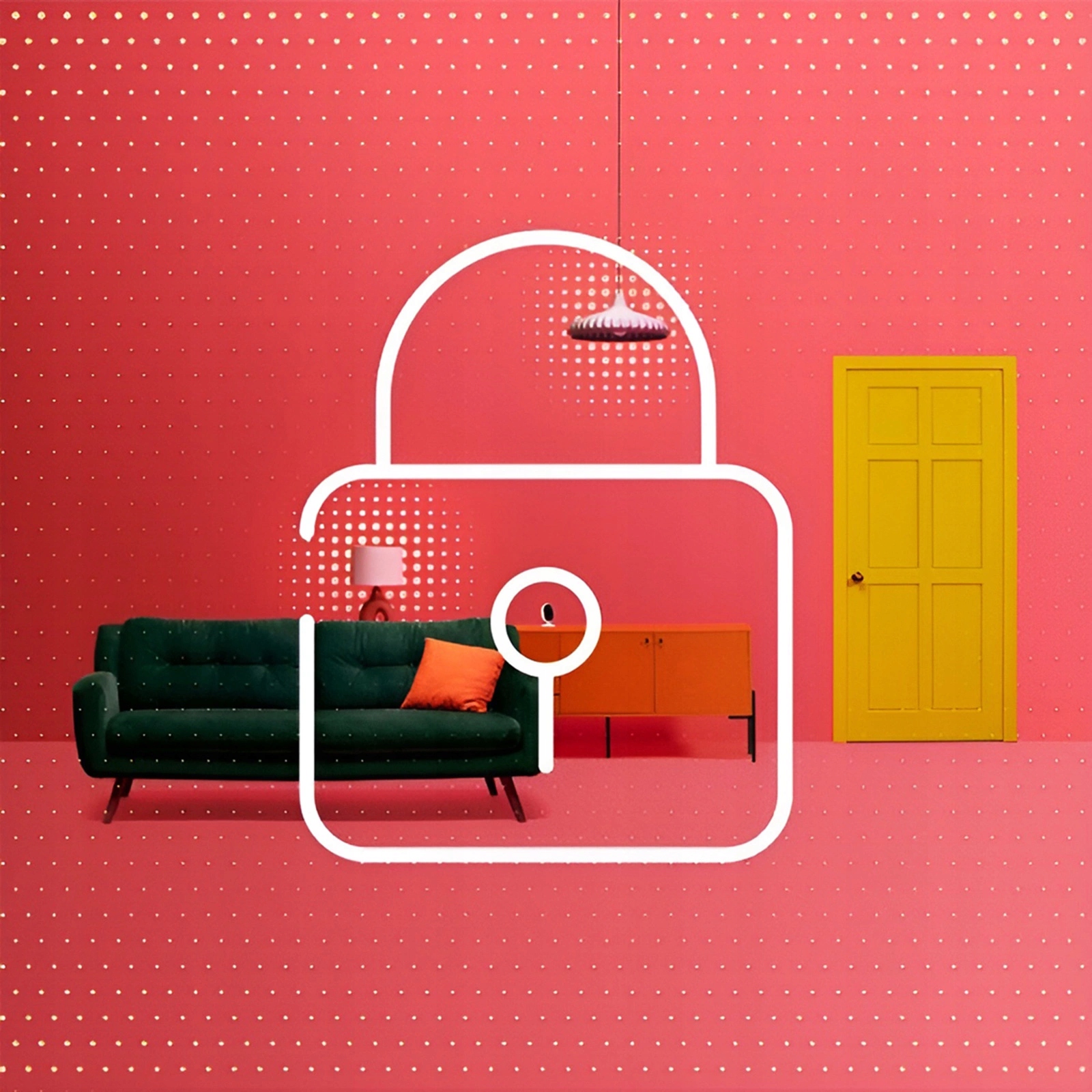 Kompatybilność z urządzeniami HDMI 2.0 – wszechstronność zastosowania