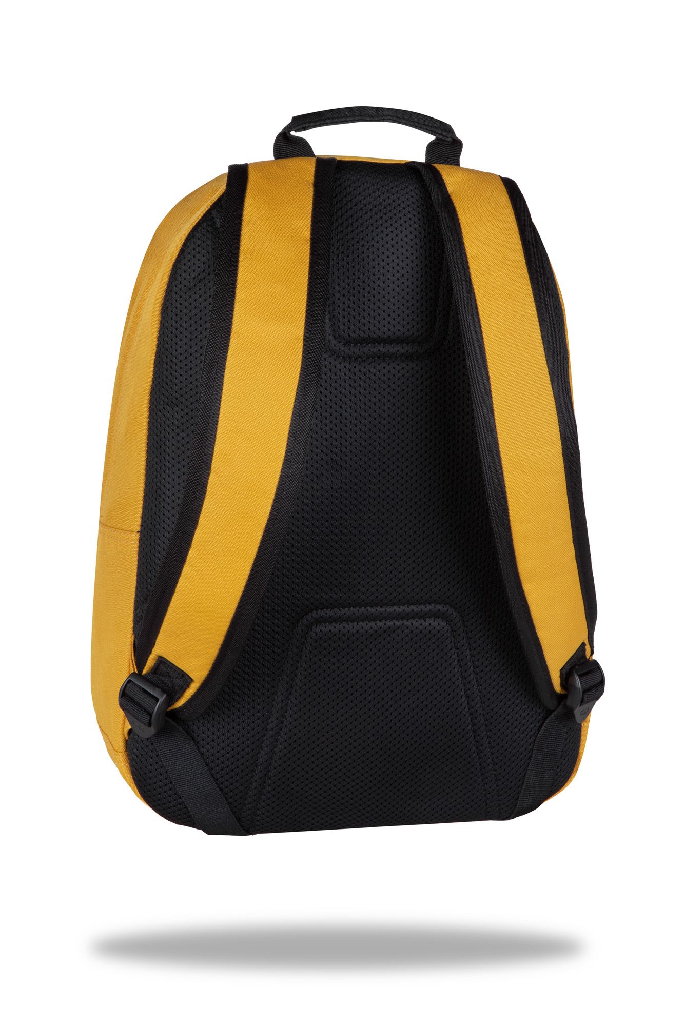 Elementy odblaskowe dla zwiększonego bezpieczeństwa