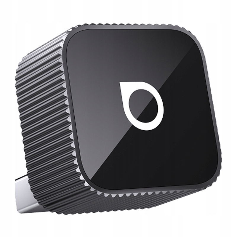 Ottocast Wireless Carplay&Android CP88-T2 Mini – Nowoczesne rozwiązanie do Twojego samochodu