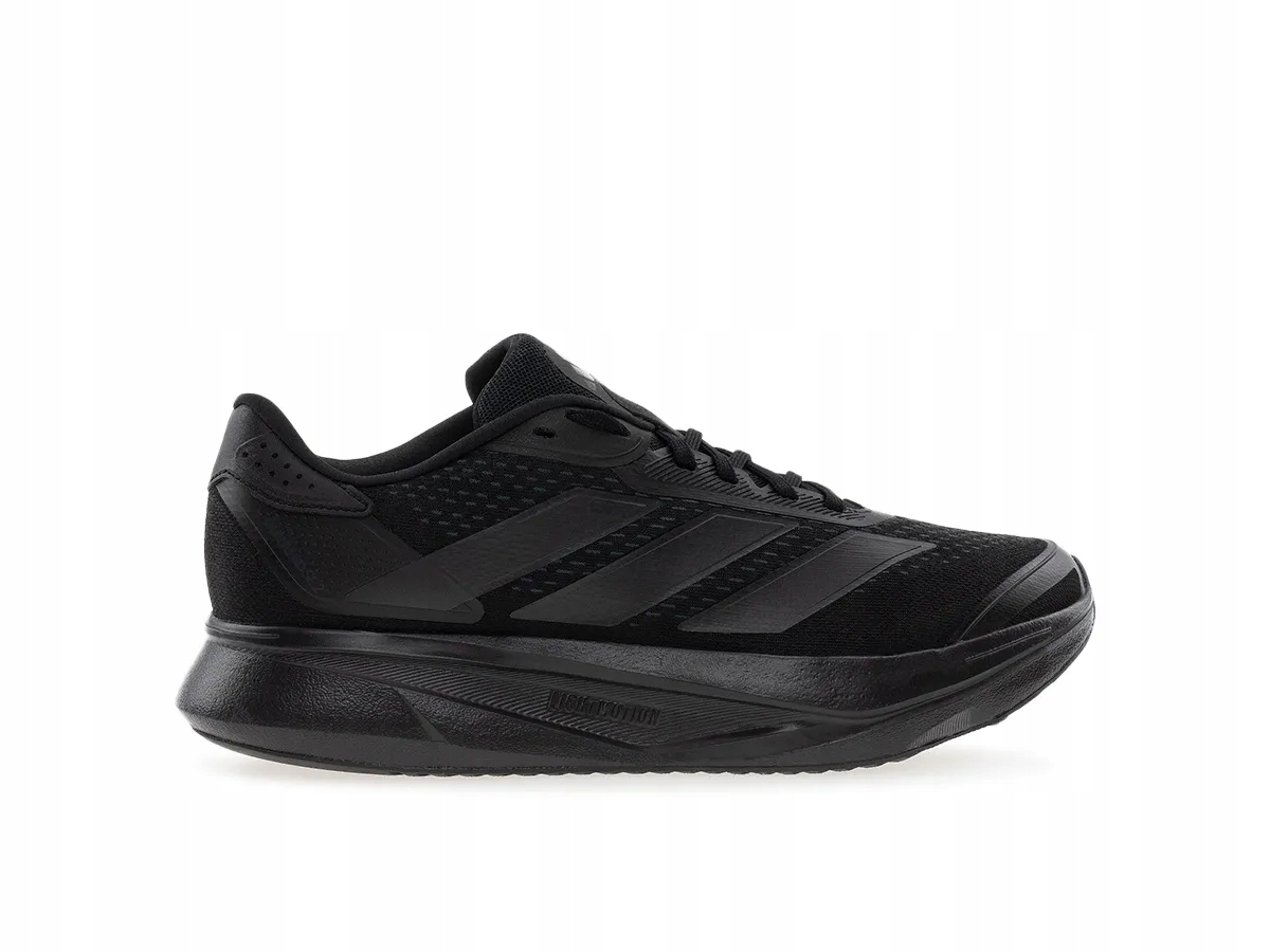 Klasyczny krój i stylowe wykończenie