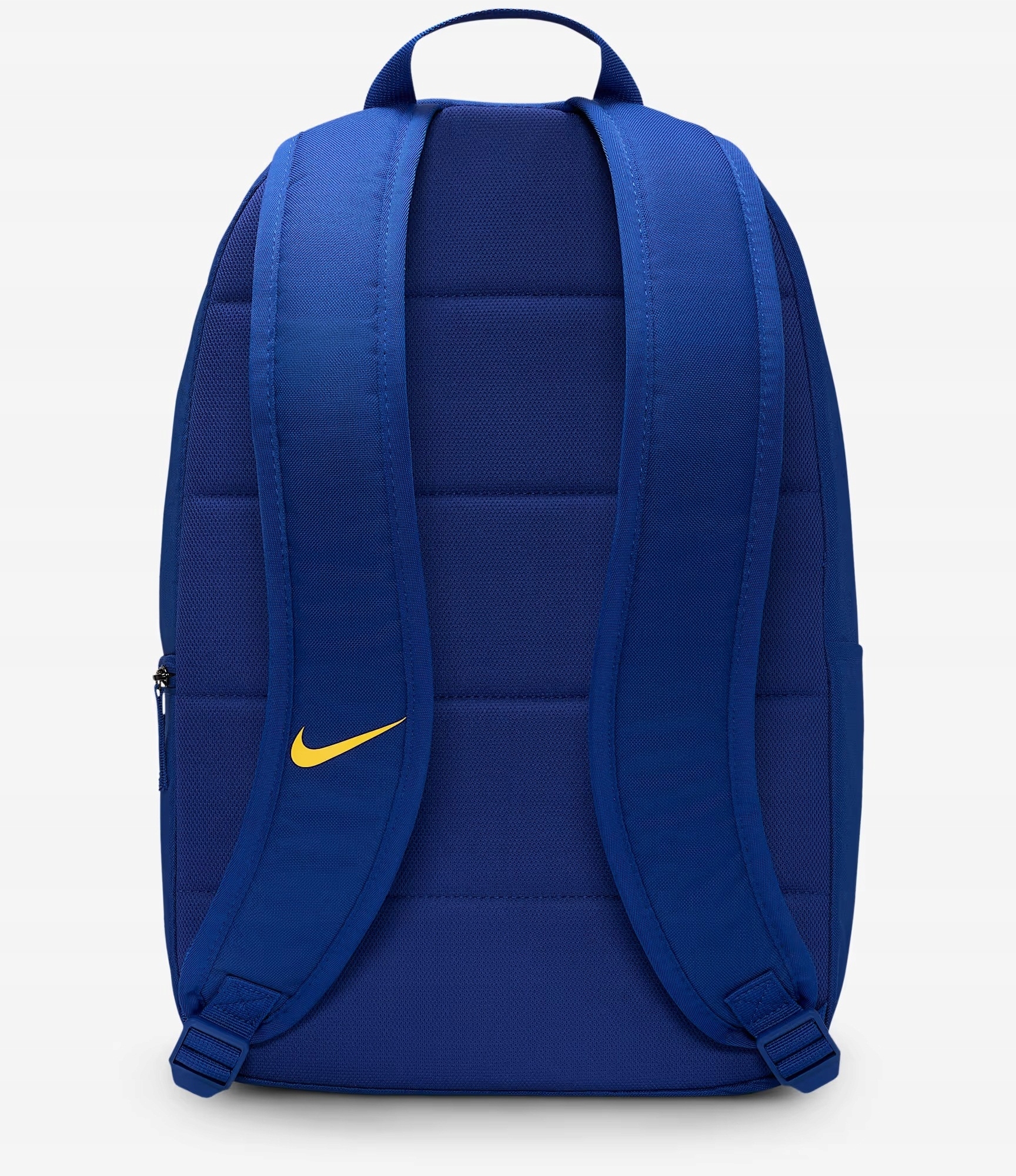 Komfort noszenia – ergonomiczne ramiączka i wytrzymałe materiały