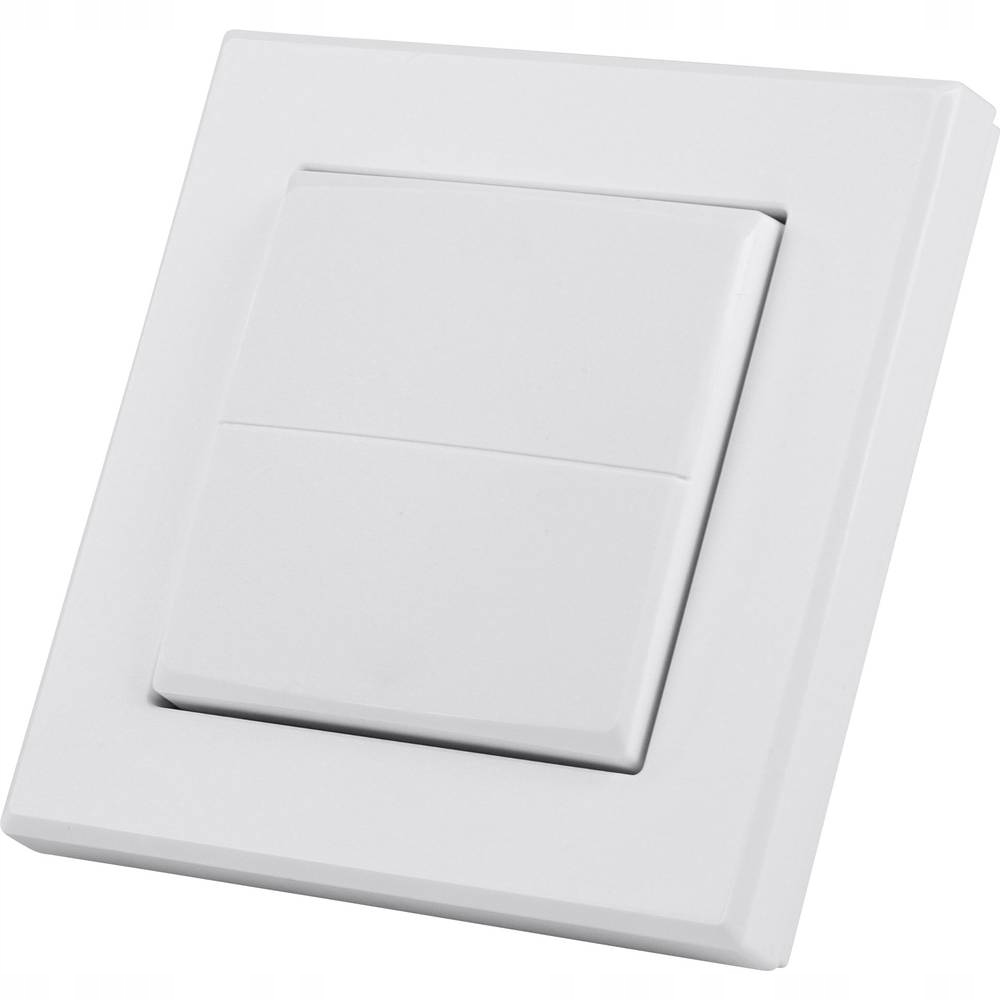 Wysoka jakość wykonania i estetyka