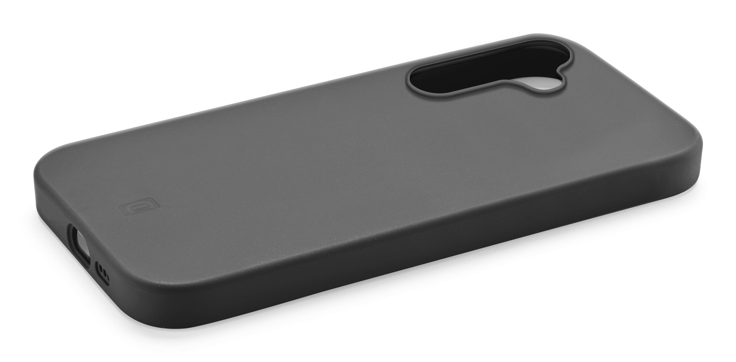 Dedykowane etui do Samsung Galaxy S24 FE
