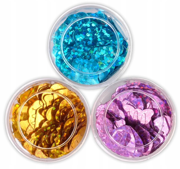 Rozwój kreatywności i zdolności manualnych