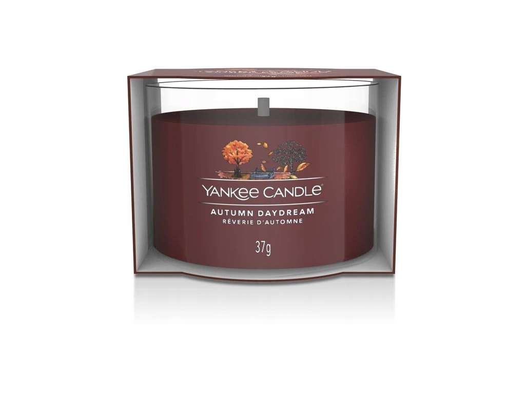 Niezapomniane nuty zapachowe: goździk, lawenda, eukaliptus