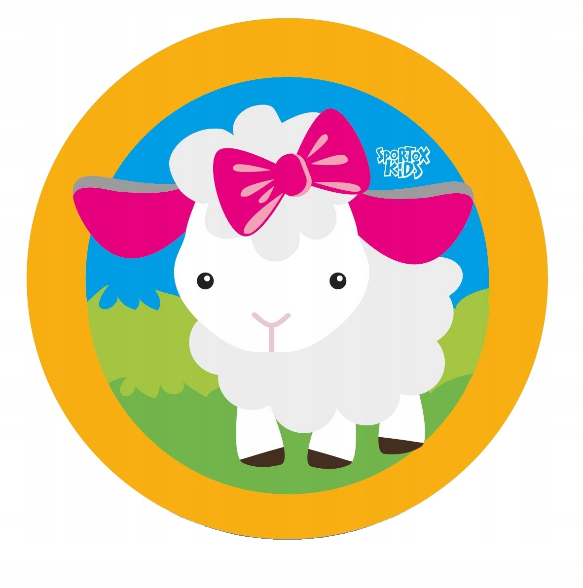 Certyfikaty i atesty – gwarancja bezpieczeństwa