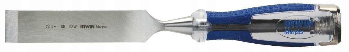 Zastosowanie – Idealne do drewna, betonu i płytek