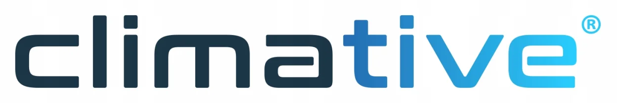 Bogaty zestaw akcesoriów – Wszystko, czego potrzebujesz do skutecznego mycia