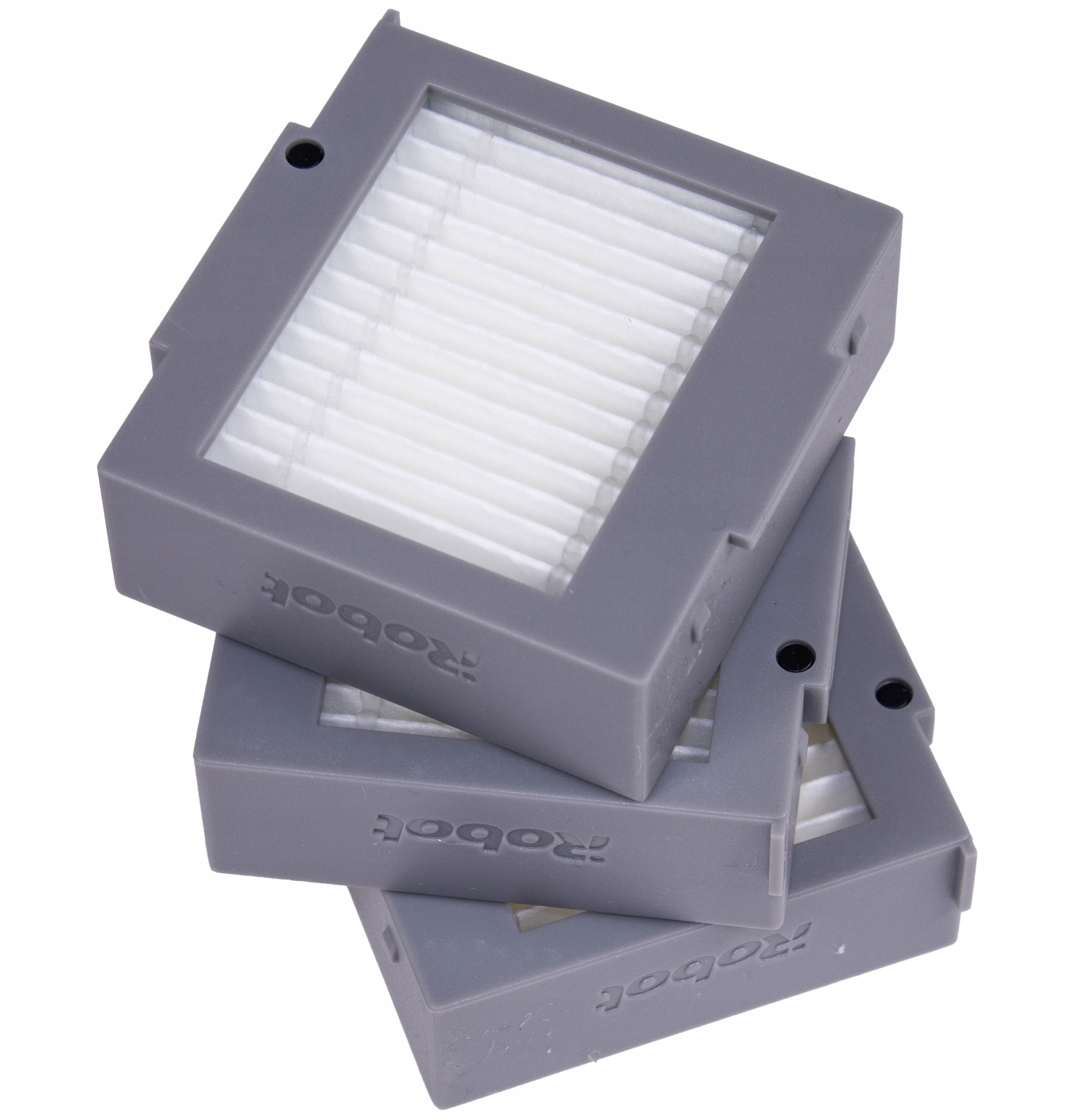 Dlaczego warto regularnie wymieniać filtr?